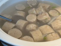 -宋小谨·泉州菜(西沙湾店)