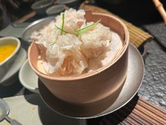 -三出山火锅(南京万象天地店)