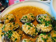 -颂福楼·南京菜(定淮门店)