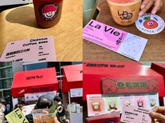 -沈阳铁西万象汇
