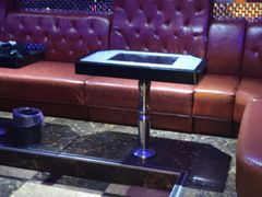 -唱吧麦颂KTV(方庄店)