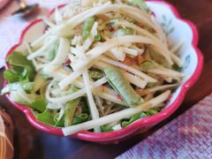 -泰妃堂.泰菜.夜宵(赤岗总店)