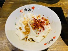 -盟重烧烤(东瓜山创始店)