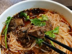 -小滨楼(渝都大道店)