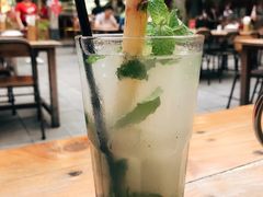-Naughty Nuri’s Phuket