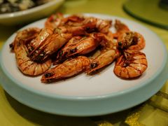 -粤味馆(黄河路店)