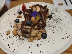 -拾竹樾巷酒肆餐厅(望花店)