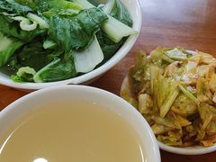 -牛王庙特色面(杏苑公寓店)