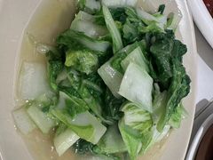 -鹿港小镇(黄金店)
