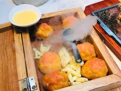 -木棉花开(中心城店)