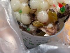 -孙氏梅花糕(马台街)