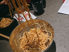 -一棠龙虾•王牌虾球(楚河汉街店)
