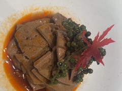 -老北门·苏帮菜·湖景包间(月光码头店)