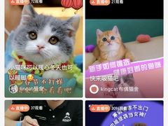 -lincat·猫舍(广州店)