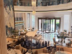 -浅深(世茂滨江精品店)