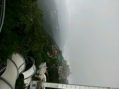 -东部华侨城