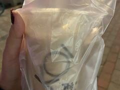 -KOI Thé(正佳广场店)