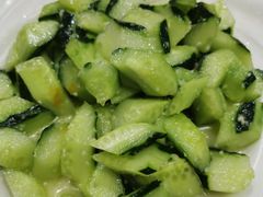 -清真·伊清阁餐厅