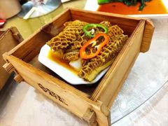-荣华酒楼(鼎湖区店)