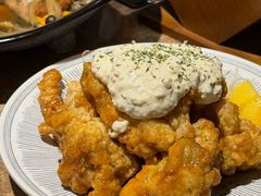 -九州酒场ひこぞう(2号店)