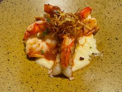 -Bistro Wang 牛排馆