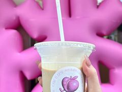 -积慕Cake(解放大道店)