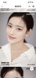 点击看大图 -鼎极摄影(世纪金源店)