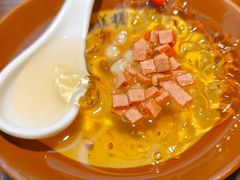 -小柴米·传统江西菜(万寿宫店)