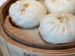 -7017浙菜•建德味(中财店)
