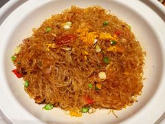 -徐记海鲜(梅溪新天地店)