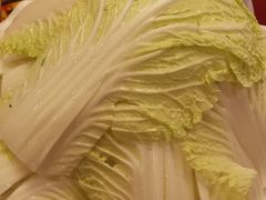 -芦月轩羊蝎子(太平桥店)
