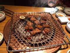 -王妃家(明洞中央店)