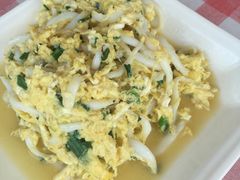-湖山人家·湖景餐厅·特色农家菜(太湖西山店)