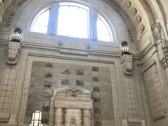 -米兰中央车站