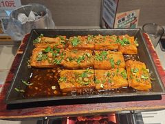 -丰茂烤串(五道口店)