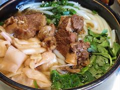 -黔香阁·味(花木店)