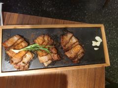 -外婆家(静安大悦城店)