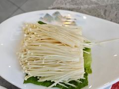 -牛天下·牛肉·海鲜·打边炉·融合菜