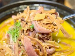 -2046湘味厨房(深圳湾店)