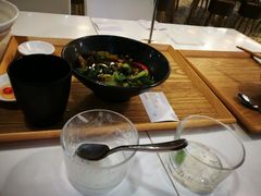 -GOGO Plate(成都太古里店)