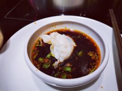-官也街澳门火锅(新源里店)