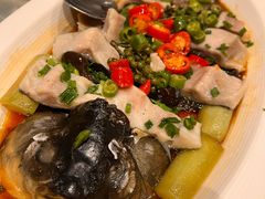 -味妙顺德厨房(绿地缤纷城店)