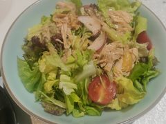 -金美华轩(东方路齐鲁店)