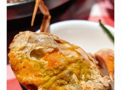 -阿里元海鲜·闽南特色菜(曾厝垵店)