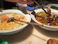 -桂满陇-十里风荷(合生汇店)