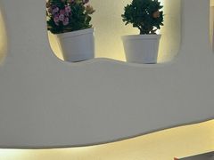 -艾通康缘艾灸.疼痛.睡眠养生馆(凤凰城店)