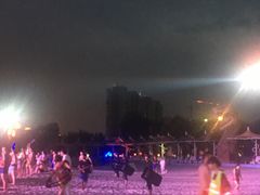 -奥帕拉拉水公园