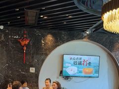 -望乡楼上海菜(日月光店)