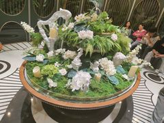 -活水公园