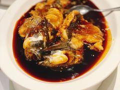 -南麓·浙里(外滩店)